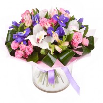 Bouquet 